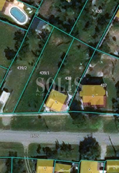 KUĆA, Gospođinci, Širi centar | Šifra: 3004171