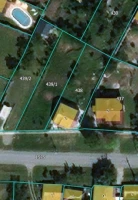 Kuća, Samostalna, Gospođinci, Širi centar