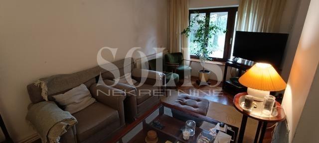 KUĆA, Sremska Kamenica, Čardak | Šifra: 3004172