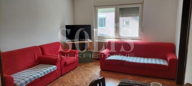 KUĆA, Novi Sad, Klisa | Šifra: 3004178