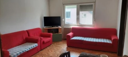 Kuća, Samostalna, Novi Sad, Klisa