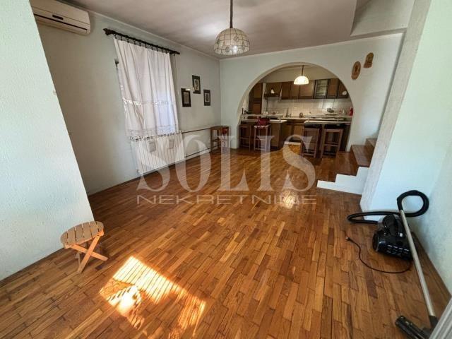 KUĆA, Novi Sad, Adice | Šifra: 3004184