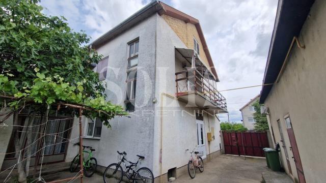 KUĆA, Kać, Kać | Šifra: 3004186