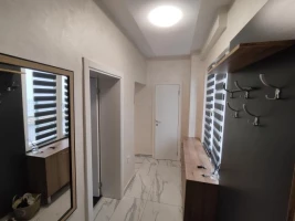Kuća, Samostalna, Novi Sad, Bulevar Evrope