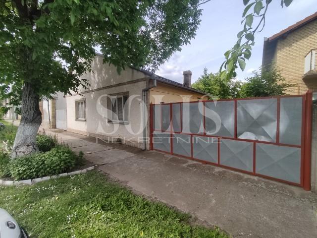 KUĆA, Zmajevo, Zmajevo | Šifra: 3004190