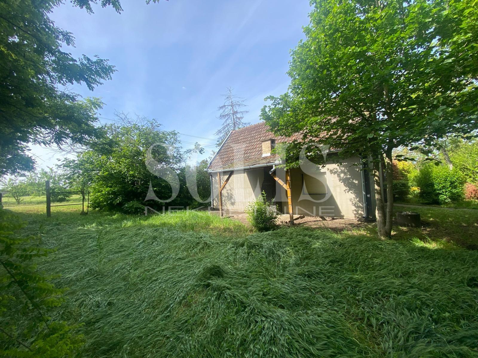 KUĆA, Subotica, Palić | Šifra: 3004192