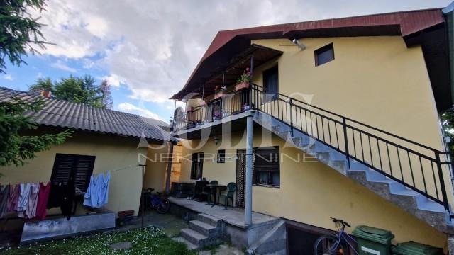 KUĆA, Veternik, Veternik | Šifra: 3004193