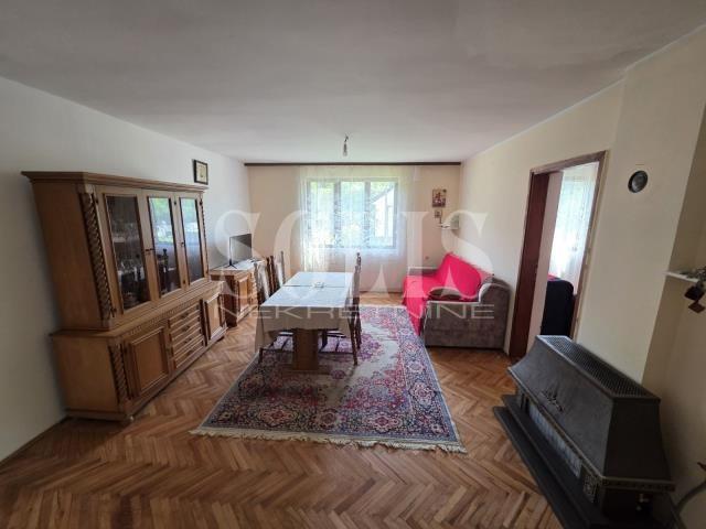 KUĆA, Ledinci, Stari Ledinci | Šifra: 3004194