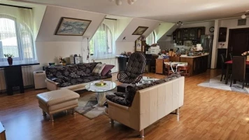 Kuća, Samostalna, Novi Sad, Veternik