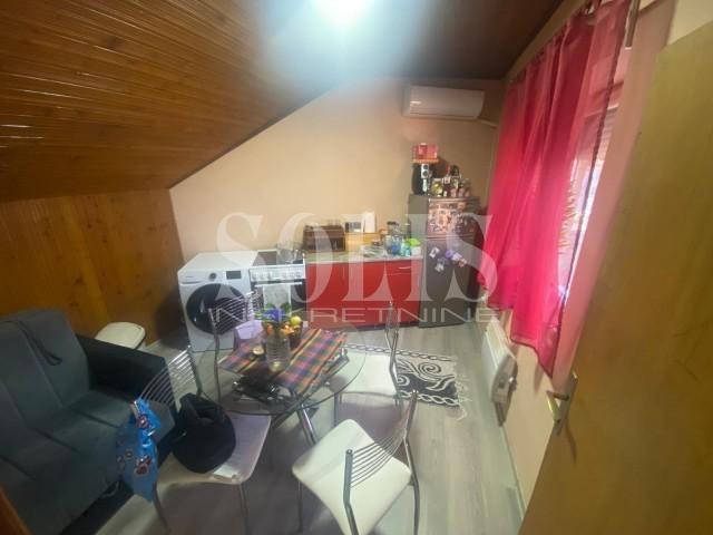 KUĆA, Subotica, Širi centar | Šifra: 3004197