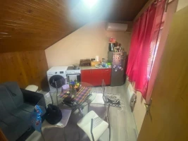 Кућа, Samostalna, Subotica, Širi centar