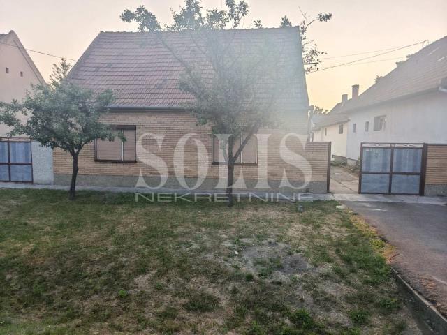 HOUSE, Kula, Kula | Šifra: 3004199