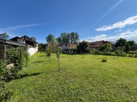 Kuća, Samostalna, Novi Sad, Futog