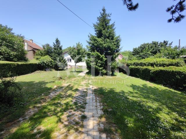 KUĆA, Novi Sad, Kamenjar | Šifra: 3004208