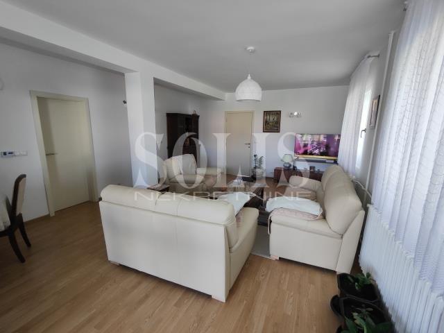 KUĆA, Novi Sad, Adice | Šifra: 3004209