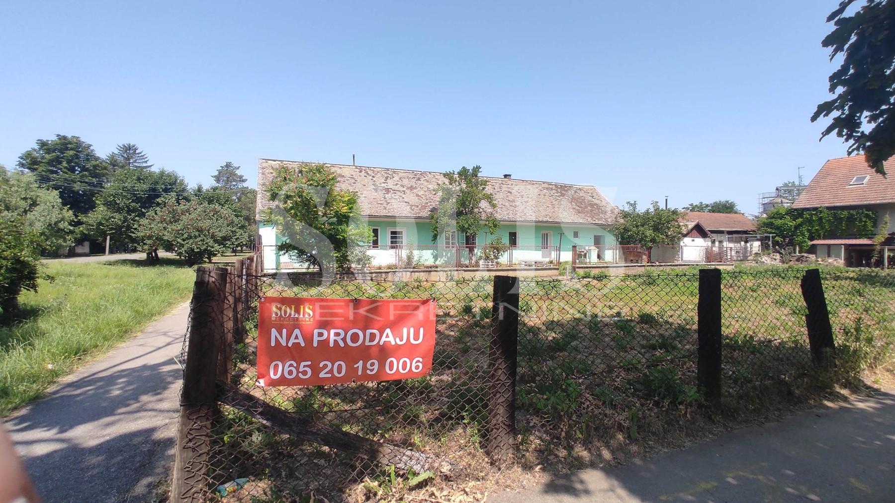 KUĆA, Maglić, Širi centar | Šifra: 3004211