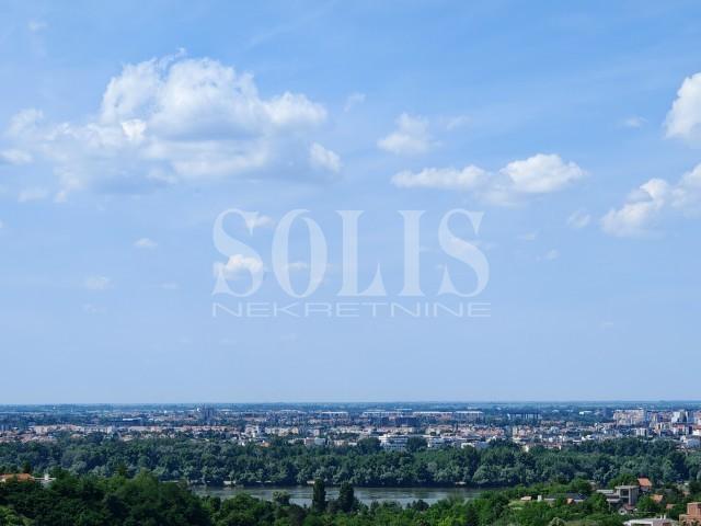 KUĆA, Sremska Kamenica, Popovica | Šifra: 3004213