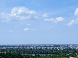 Kuća, Samostalna, Sremska Kamenica, Popovica