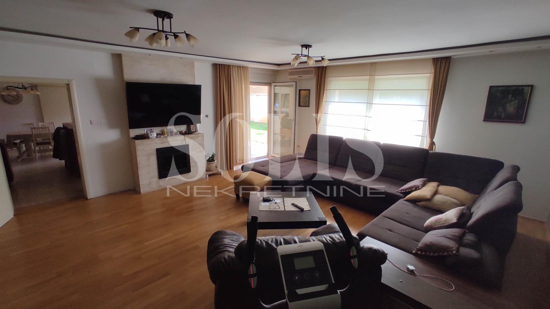 KUĆA, Novi Sad, Telep - južni | Šifra: 3004215