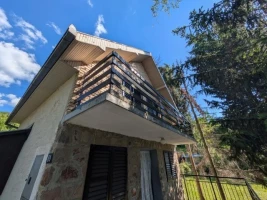 Kuća, Vikendica, Sremska Kamenica, Mala Kamenica