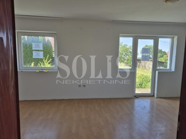 KUĆA, Sremski Karlovci, Ćušilovo | Šifra: 3004218