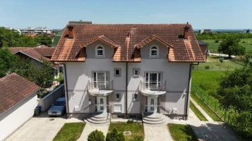 Кућа, Samostalna, Sremska Kamenica, Tatarsko brdo