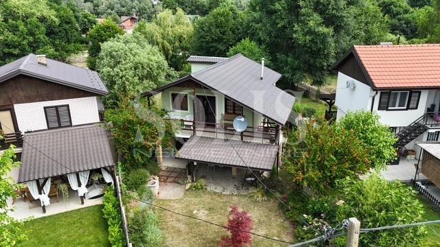KUĆA, Novi Sad, Kamenjar | Šifra: 3004227