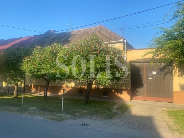 KUĆA, Subotica, Centar | Šifra: 3004228