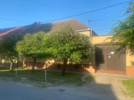 Кућа, Samostalna, Subotica, Centar