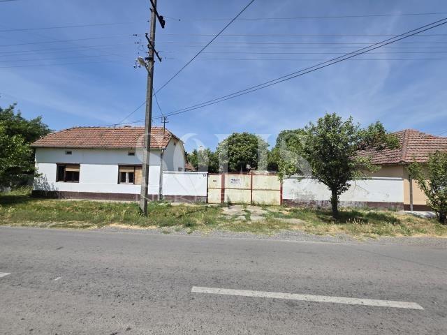 KUĆA, Srbobran, Centar | Šifra: 3004229