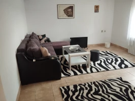 House, Salaš, Lenije-Sombor, Lenije-Sombor