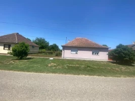 Kuća, Samostalna, Mišićevo, Mišićevo