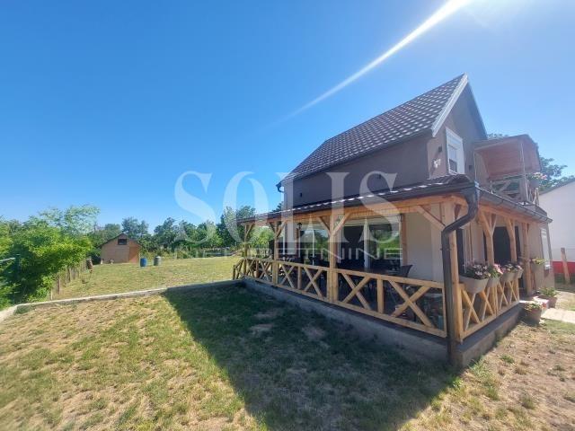 KUĆA, Čortanovci, Čortanovci | Šifra: 3004240