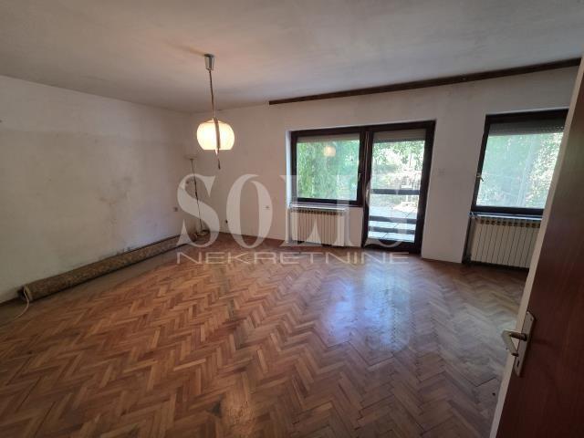 KUĆA, Novi Sad, Petrovaradin | Šifra: 3004247