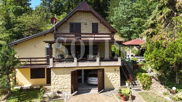 KUĆA, Rakovac, Rakovac | Šifra: 3004249