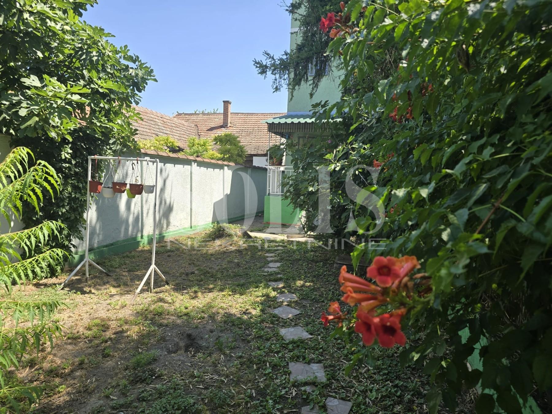 HOUSE, Novi Sad, Salajka | Šifra: 3004257