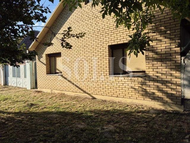 KUĆA, Gospođinci, Širi centar | Šifra: 3004259