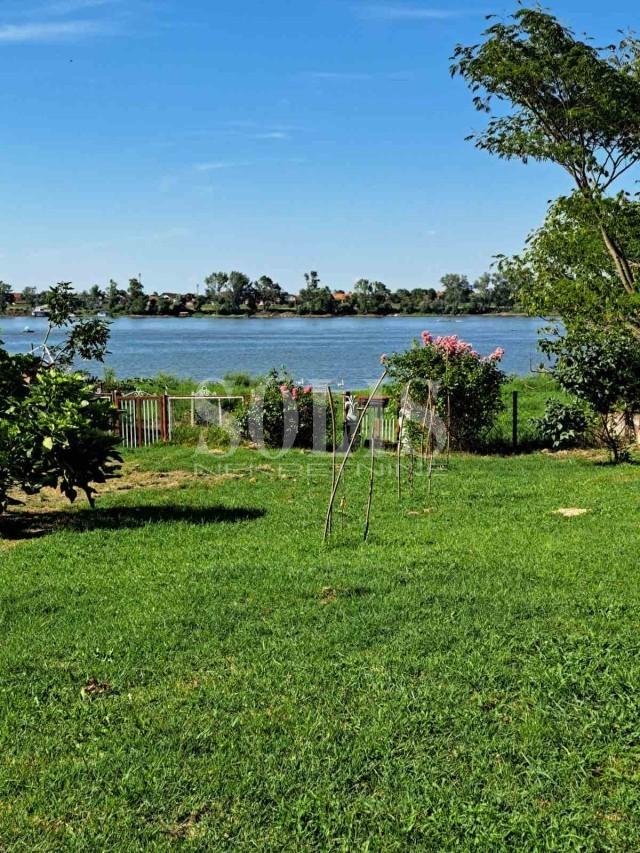 KUĆA, Beočin, Beočin | Šifra: 3004267