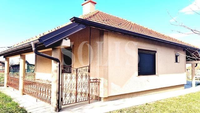 KUĆA, Mesarci, Širi centar | Šifra: 3004268