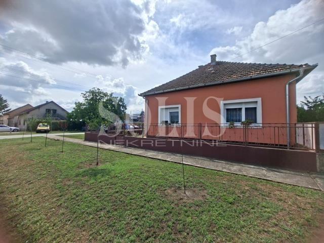 KUĆA, Budisava, Centar | Šifra: 3004269