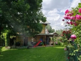 Kuća, Vikendica, Novi Sad, Kamenjar