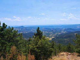 Kuća, Vikendica, Divčibare, Divčibare