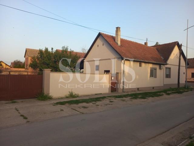 HOUSE, Futog, Stari Futog | Šifra: 3004274