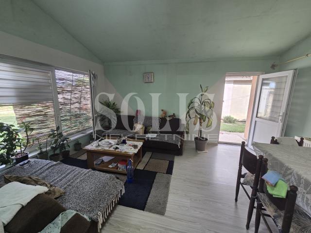 KUĆA, Čurug, Širi centar | Šifra: 3004277