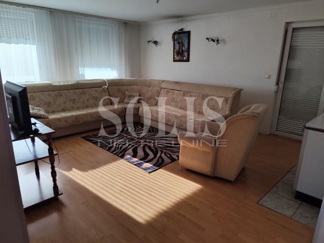 KUĆA, Novi Sad, Veternik | Šifra: 3004279