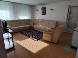 Kuća, Samostalna, Novi Sad, Veternik