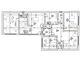 Kuća, Samostalna, Novi Sad, Bulevar Evrope