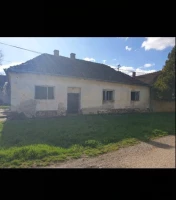 Kuća, Ruševna, Krušedol, Krušedol Prnjavor