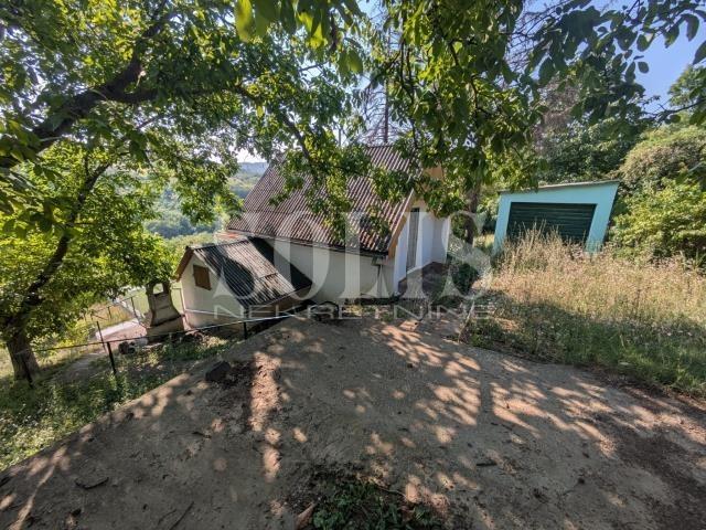 KUĆA, Ledinci, Ledinci | Šifra: 3004289