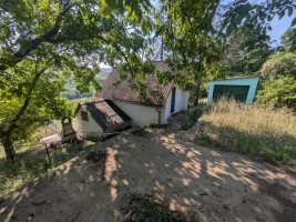 Kuća, Vikendica, Ledinci, Ledinci